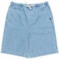 Short Element Chillin big denim wk