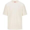 Tee-shirts sur Grenoble : T-shirt Kappa Fiomo