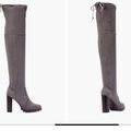 Bottes femme sur Grenoble : Cuissardes Just Fab Bottes cuissardes