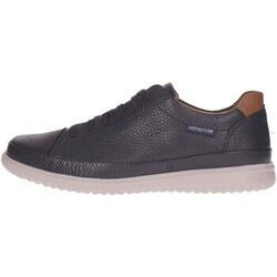 Baskets Mephisto -
