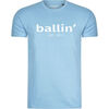 T-shirt Ballin Est. 2013 Regular Fit Shirt