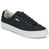 Baskets basses Paul Smith AMOS