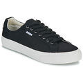 Baskets homme sur Grenoble : Baskets basses Paul Smith AMOS