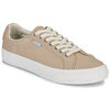 Baskets basses Paul Smith AMOS