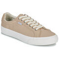 Baskets homme sur Grenoble : Baskets basses Paul Smith AMOS