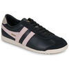 Baskets basses Gola Bullet Pure