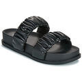 Mules Armani Exchange XDP062 Grenoble