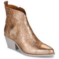 Boots Casta DARA Dor&eacute;