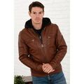 Veste Oakwood DRINK PORTO 630