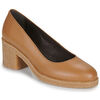 Chaussures escarpins Dream in Green WALBAE