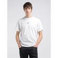Tee-shirts sur Grenoble : T-shirt Replay M3048.2660-011