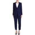 Veste Elisabetta Franchi TP00351E2 Grenoble