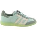 Baskets femme sur Grenoble : Baskets Back70 CLOUD 2521