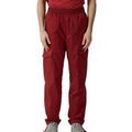 Jeans/Pantalons sur Grenoble : Pantalon Converse Oxide