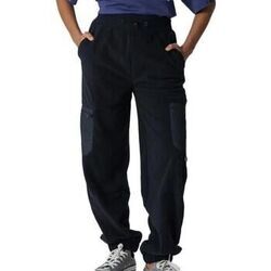 Pantalon Converse Polar