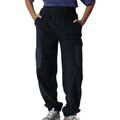 Pantalon Converse Polar