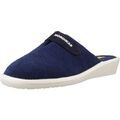 Chaussons / Pantoufles sur Grenoble : Chaussons Nordikas Top Line Sra