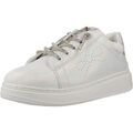 Chaussures enfants sur Grenoble : Baskets enfant Asso Ag17060