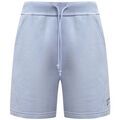 Pantalon Reebok Sport Icon Elements Ft Short Grenoble