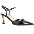 Chaussures escarpins Fremilu Escarpins cuir vernis Grenoble