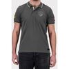 Polo 3Gm POLO POM06-105 BLACK