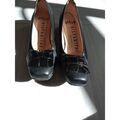 Ballerines Hispanitas Ballerines femme