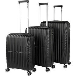 Valise Jaslen Crawley