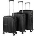 Sacs de voyage sur Grenoble : Valise Jaslen Crawley