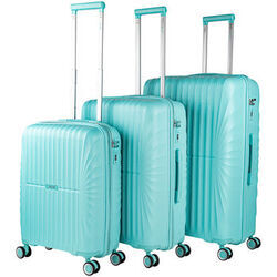 Valise Jaslen Crawley