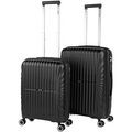 Sacs de voyage sur Grenoble : Valise Jaslen Crawley