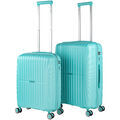 Valise Jaslen Crawley