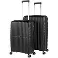 Valise Jaslen Crawley