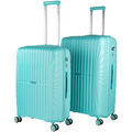 Valise Jaslen Crawley