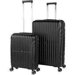 Valise Jaslen Crawley