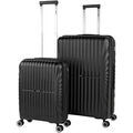 Valise Jaslen Crawley