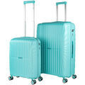 Valise Jaslen Crawley Grenoble