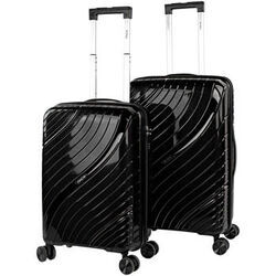 Valise Itaca Danubio