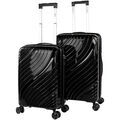 Valise Itaca Danubio