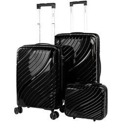 Valise Itaca Danubio