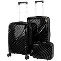 Valise Itaca Danubio