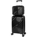 Valise Itaca Danubio Grenoble