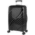 Valise Itaca Danubio