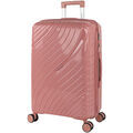 Valise Itaca Danubio Grenoble
