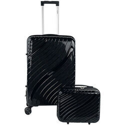 Valise Itaca Danubio