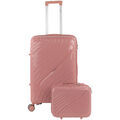 Valise Itaca Danubio