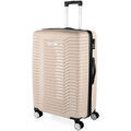 Valise Itaca Glasgow