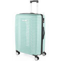 Sacs de voyage sur Grenoble : Valise Itaca Glasgow