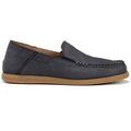 Baskets Fluchos 36725 Grenoble