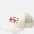 Chapeau Dickies LEWISTOWN - DK0A4Z6M-C481 EGRET Grenoble