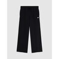 Pantalons sur Grenoble : Pantalon Dickies MAPLETON STRAIGHT W - DK0A4Z2VBLK1-BLACK